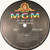 Connie Francis - My Best To You  - MGM Records - DQBO 91143 - 2xLP, Comp, Club, Gat 1871378446
