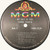 Connie Francis - My Best To You  - MGM Records - DQBO 91143 - 2xLP, Comp, Club, Gat 1871378446