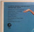 Connie Francis - My Best To You  - MGM Records - DQBO 91143 - 2xLP, Comp, Club, Gat 1871378446