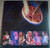 Outlaws - Bring It Back Alive - Arista - AL 8300 - 2xLP, Album, RP 1867726318