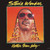 Stevie Wonder - Hotter Than July - Tamla - T8 373M1 - LP, Album, Gat 1931996957