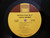 Stevie Wonder - Hotter Than July - Tamla - T8 373M1 - LP, Album, Gat 1931996957