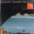 Moe Bandy - Following The Feeling - Columbia - JC 36789 - LP, Album, Ter 1905864959