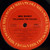 Moe Bandy - Following The Feeling - Columbia - JC 36789 - LP, Album, Ter 1905864959