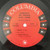The Miles Davis Sextet - Someday My Prince Will Come - Columbia - CL 1656 - LP, Album, Mono 1901241230