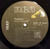 Robert Ellis Orrall - Fixation - RCA, Why Fi - AFL1-4081 - LP, Album 1900543802