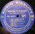 Ross Talbot - Bermuda Is Paradise - Audio Fidelity - AFSD 6125 - LP, Album 1928135813