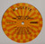 Tommy James & The Shondells - Crimson & Clover - Roulette - SR 42023 - LP, Album, Pit 1931183933