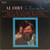 Al Hirt - In Love With You - RCA Victor - LSP-4020 - LP, Album, Ind 1880755957