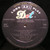 The Mills Brothers - San Antonio Rose (LP)