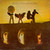 Three Dog Night - It Ain't Easy - ABC/Dunhill Records, ABC/Dunhill Records - 50078, DS 50078 - LP, Album, Gat 1915153415