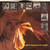 Three Dog Night - It Ain't Easy - ABC/Dunhill Records, ABC/Dunhill Records - 50078, DS 50078 - LP, Album, Gat 1915153415