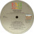 David Bowie - Let's Dance - EMI America - SO-17093 - LP, Album, Win 1900548683