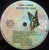 Carly Simon - Boys In The Trees - Elektra - 6E-128 - LP, Album, PRC 1877722453