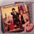Dolly Parton, Linda Ronstadt & Emmylou Harris - Trio - Warner Bros. Records, Warner Bros. Records, Warner Bros. Records - 9 25491-1, 1-25491, 25491-1 - LP, Album, Spe 1903531142