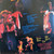 Alice Cooper (2) - The Alice Cooper Show - Warner Bros. Records - BSK 3138 - LP, Album, Win 1900567709
