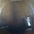 Alice Cooper (2) - The Alice Cooper Show - Warner Bros. Records - BSK 3138 - LP, Album, Win 1900567709