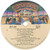 Mac Davis - Texas In My Rear View Mirror - Casablanca Record And Filmworks, Inc. - NBLP 7239 - LP, PRC 1906013777
