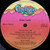 Brian Cadd - Brian Cadd - Chelsea Records - BCL1-0163 - LP, Album 1901090249