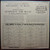 Philharmonisches Staatsorchester Hamburg - George Gershwin's Immortal Rhapsody In Blue And Joseph Kuhn's Symphony For Blues - Somerset, Stereo-Fidelity - P-1800 - LP, Album 1884646168