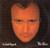 Phil Collins - No Jacket Required - Atlantic, Atlantic, Atlantic - 81240-1, 7 81240 1, 81240-1-E - LP, Album, SP  1916590520