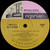 Michael Bublé - Call Me Irresponsible - 143 Records, Reprise Records - 100313-1 - LP + LP, S/Sided, Etch 1904493845