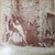 Foghat - Foghat - Bearsville, Bearsville - BR 2077, 2077 - LP, Album, Ter 1895766563