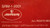 Various - Endless Love Original Motion Picture Soundtrack - Mercury - SRM-1-2001 - LP, Comp, Gat 1917492821