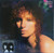 Barbra Streisand - Wet - Columbia - FC 36258 - LP, Album, Ter 1922374574
