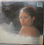 Barbra Streisand - Wet - Columbia - FC 36258 - LP, Album, Ter 1922374574