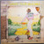 Elton John - Goodbye Yellow Brick Road - MCA Records, MCA Records - MCA2-10003 - 2xLP, Album, Glo 1905991457