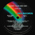 Elton John - Goodbye Yellow Brick Road - MCA Records, MCA Records - MCA2-10003 - 2xLP, Album, Glo 1905991457