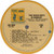 The Beach Boys - The Beach Boys In Concert - Reprise Records, Brother Records (3) - 2RS 6484 - 2xLP, Album, RE, Jac 1932067523
