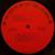 Unknown Artist - 50 Great Music Treasures - All Disc - ADS-2 - 2xLP, Comp 1874676661