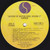 Various - History Of British Rock Vol. 2 - Sire, Sire - SASH-3705/2, SASH-3705-2 - 2xLP, Comp, Gat 1931193677