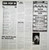 Various - History Of British Rock Vol. 2 - Sire, Sire - SASH-3705/2, SASH-3705-2 - 2xLP, Comp, Gat 1931193677