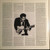 Various - History Of British Rock, Volume Three - Sire - SASH-3712-2 - 2xLP, Comp, Gat 1931193332
