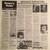 Various - History Of British Rock, Volume Three - Sire - SASH-3712-2 - 2xLP, Comp, Gat 1931193332