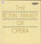 Various - The Royal Family Of Opera - London Records - RFO-S-1 - 3xLP, Album, Comp, Aud + Box 1891217045