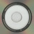 Whitesnake - Greatest Hits - Geffen Records - GEFD-24620 - CD, Comp, Club, Son 1865221126