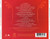 Waylon Jennings - 16 Biggest Hits - Rca Nashville, Legacy - 88697 83118 2 - CD, Comp, RE 1865233330