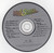 Bob Seger And The Silver Bullet Band - Greatest Hits - Capitol Records - CDP 7243 8 30334 2 3 - CD, Comp, RE, Cin 1882533517
