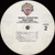 Randy Crawford - Nightline - Warner Bros. Records - 1-23976 - LP, Album 1911557483