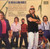 The Gregg Allman Band - I'm No Angel - Epic, Epic - FE 40531, E 40531 - LP, Album 1908260165
