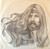 The Gregg Allman Band - I'm No Angel - Epic, Epic - FE 40531, E 40531 - LP, Album 1908260165