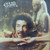 Smokey Robinson - Essar (LP, Album)