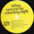 Red And Murphy* - Riding Around On Saturday Night (LP, Album)