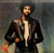 Stanley Clarke - Modern Man - Nemperor Records - JZ 35303 - LP, Album 1884364123