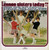 The Lennon Sisters - The Lennon Sisters Today!! - Mercury, Mercury - SR 61164, SR-61164 - LP, Album 1884355987