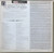 The Johannes-Damascenus Choir Of Essen - Liturgical Music From The Russian Cathedral (LP, Album, RP)
